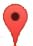 Map Marker